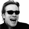 hourly ewan