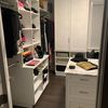 my_organized_lifeeee