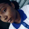 fakeda_rayna19