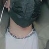 katitoo_20