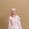 wilda_liaa