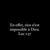 hurielle__7
