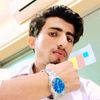 nisar6181