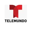 Telemundo PR