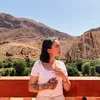 niracortess