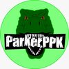 parkerppk