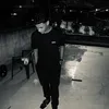 viannaxr.___