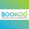 Bookngo Travel