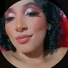 danielli698