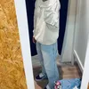 .enzopp
