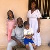 toure489