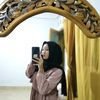 irinisrofiah10