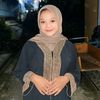 ndia_th0805