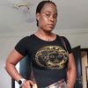 amabeauty435