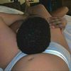 johan_bb7_18