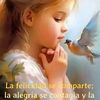 rosacosta3055