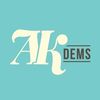 Alaska Democratic Party