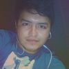 nexarrengifo22