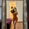beckitasandoval