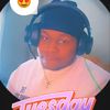 trevorb150