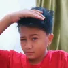 shahizindaquthbdz