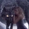 wwwtiktok.krishna