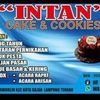 supri.yanto8981