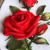 cuteredrose