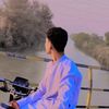 asmatmalik08