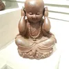 ngoannguyen849