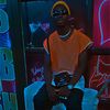 jalloh956