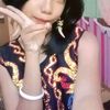 wonnie1231