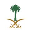 amma1101