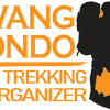 lk_rinjani