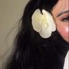 huda_life4