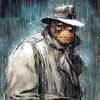 padawan_jay