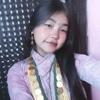 jharana_magar3