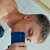 spfc_bilovus