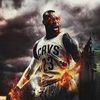bronjames13