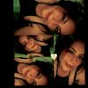 celymendez.g