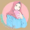 najmahshop7