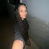 rlk_mariavi