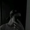 jack_hanma_666