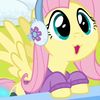 wafflesgoopy