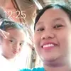 vernalyncabueosgu