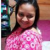 sandyflores9709