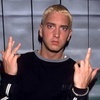 eminem___slim