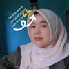 miyati5152