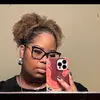 nonchalantlychalant77