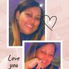 brandigray79
